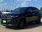 2023 Jeep Compass Altitude