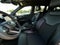 2023 Jeep Compass Altitude