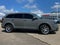 2019 Dodge Journey GT