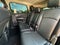 2019 Dodge Journey GT