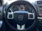 2019 Dodge Journey GT