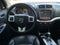 2019 Dodge Journey GT