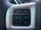 2019 Dodge Journey GT
