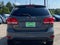 2019 Dodge Journey GT