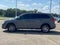 2019 Dodge Journey GT
