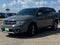 2019 Dodge Journey GT