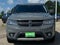 2019 Dodge Journey GT