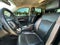 2019 Dodge Journey GT