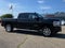 2023 RAM 3500 Laramie