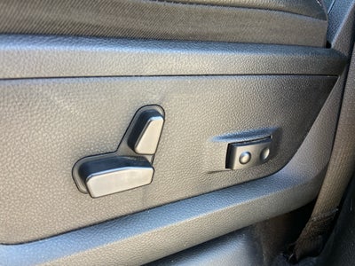 2023 RAM 3500 Laramie