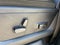 2023 RAM 3500 Laramie