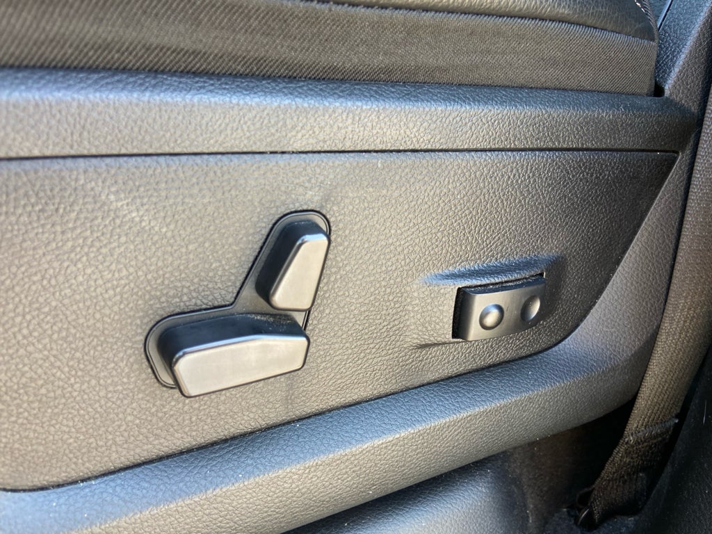2023 RAM 3500 Laramie