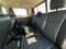 2023 RAM 3500 Laramie