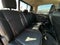 2023 RAM 3500 Laramie