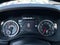 2023 RAM 3500 Laramie