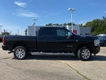 2023 RAM 3500 Laramie
