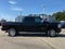 2023 RAM 3500 Laramie