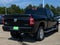 2023 RAM 3500 Laramie