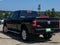 2023 RAM 3500 Laramie