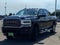 2023 RAM 3500 Laramie