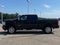 2023 RAM 3500 Laramie