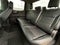 2025 Chevrolet Silverado Custom Trail Boss