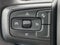2025 Chevrolet Silverado Custom Trail Boss