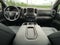 2025 Chevrolet Silverado Custom Trail Boss