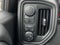 2025 Chevrolet Silverado Custom Trail Boss