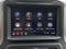 2025 Chevrolet Silverado Custom Trail Boss