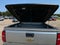 2018 Chevrolet Silverado LT
