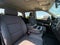 2018 Chevrolet Silverado LT