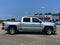 2018 Chevrolet Silverado LT