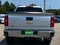 2018 Chevrolet Silverado LT