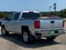 2018 Chevrolet Silverado LT