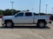 2018 Chevrolet Silverado LT