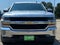 2018 Chevrolet Silverado LT