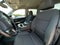 2018 Chevrolet Silverado LT