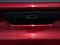 2020 Chevrolet Silverado RST