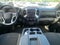 2020 Chevrolet Silverado RST