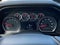 2020 Chevrolet Silverado RST