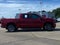 2020 Chevrolet Silverado RST