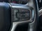 2020 Chevrolet Silverado RST