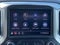 2020 Chevrolet Silverado RST