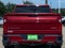2020 Chevrolet Silverado RST