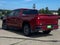 2020 Chevrolet Silverado RST