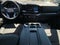 2023 GMC Sierra Elevation