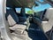 2023 GMC Sierra Elevation