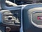 2023 GMC Sierra Elevation