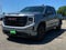 2023 GMC Sierra Elevation
